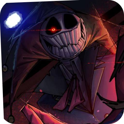 텔레그램 스티커