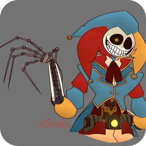 텔레그램 스티커