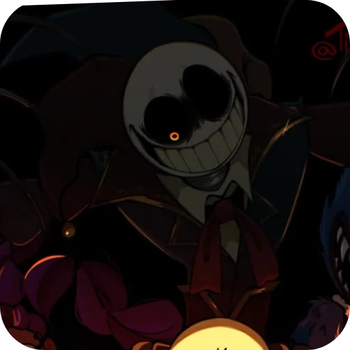 텔레그램 스티커