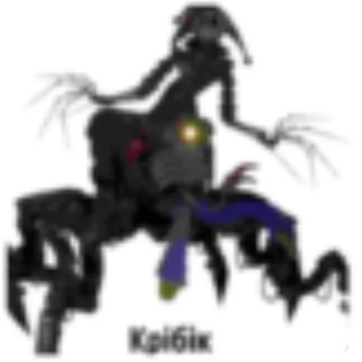 텔레그램 스티커