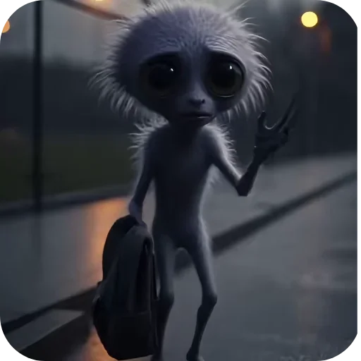 텔레그램 스티커