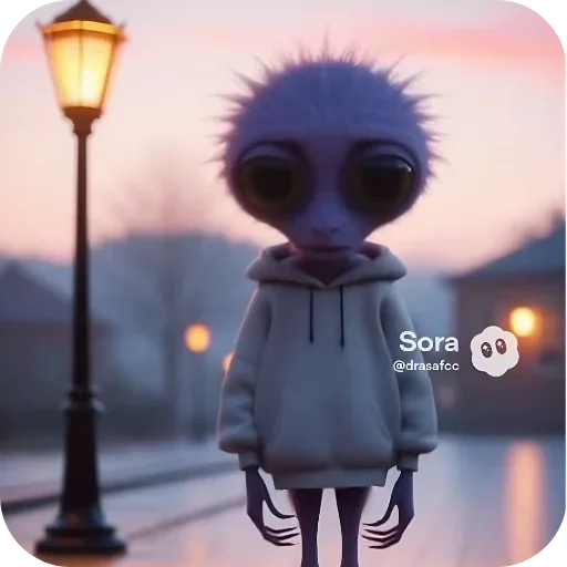 텔레그램 스티커