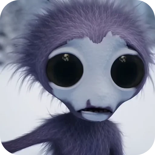 텔레그램 스티커