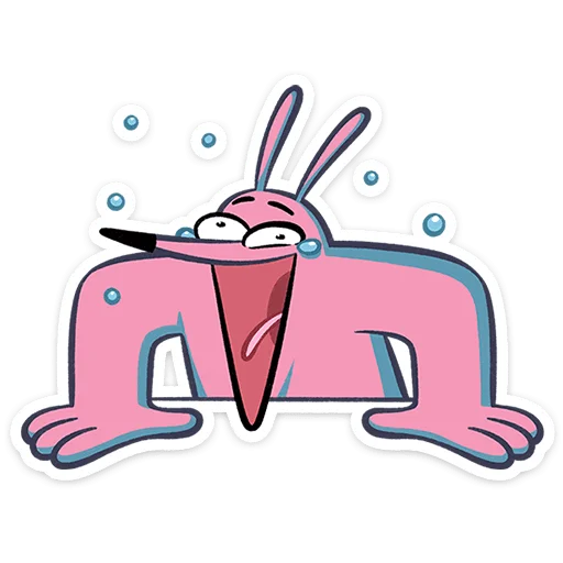 텔레그램 스티커