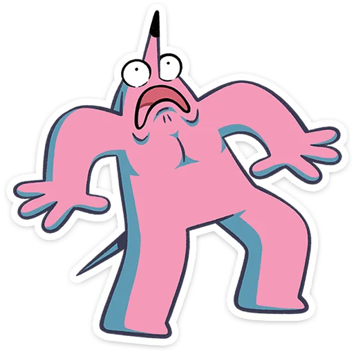 텔레그램 스티커