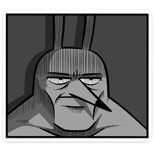 텔레그램 스티커