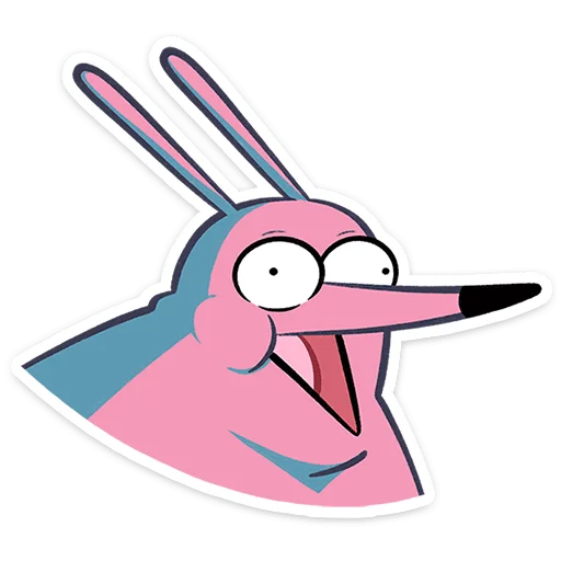 텔레그램 스티커