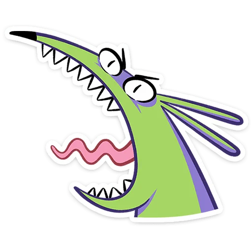 텔레그램 스티커