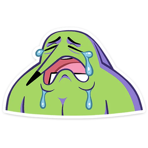 텔레그램 스티커