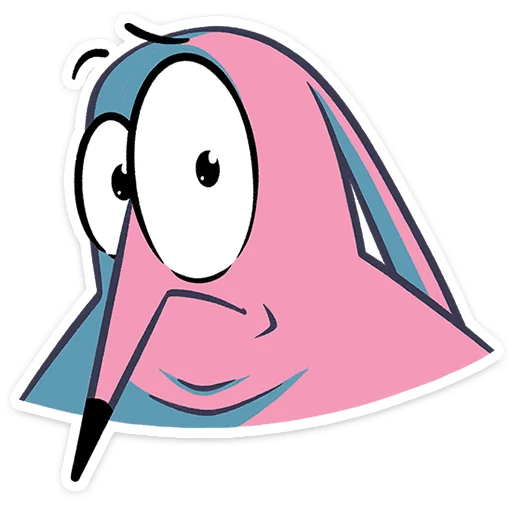 텔레그램 스티커