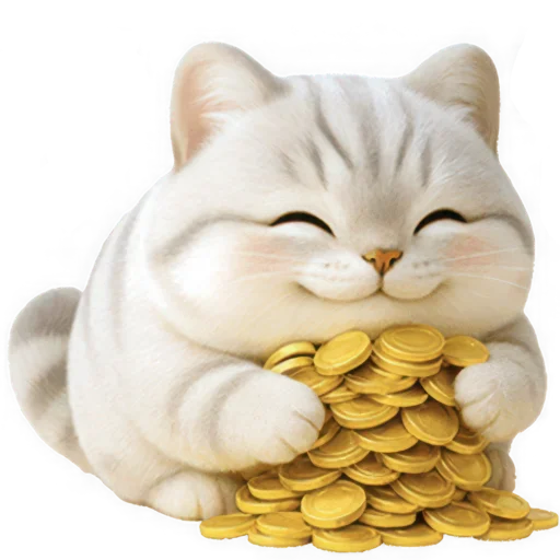 텔레그램 스티커