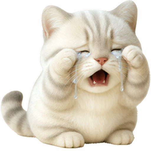 텔레그램 스티커