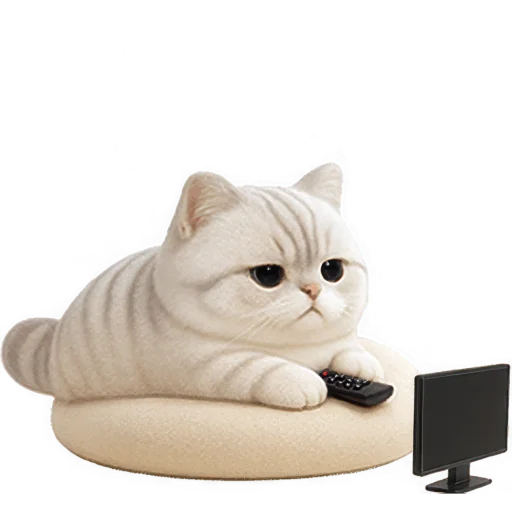 텔레그램 스티커