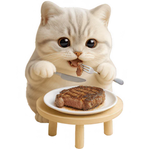 텔레그램 스티커