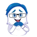 슈퍼 이무 (Super Imu)