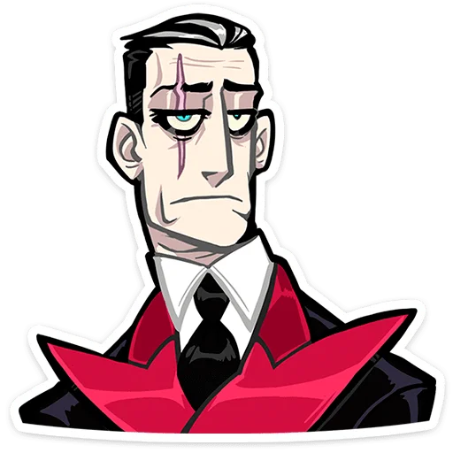 텔레그램 스티커