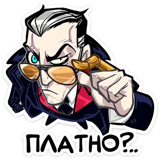 텔레그램 스티커