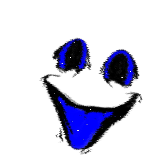 텔레그램 스티커