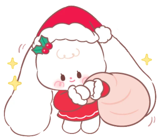 텔레그램 스티커