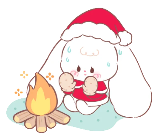 텔레그램 스티커