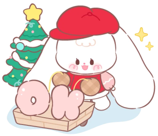 텔레그램 스티커