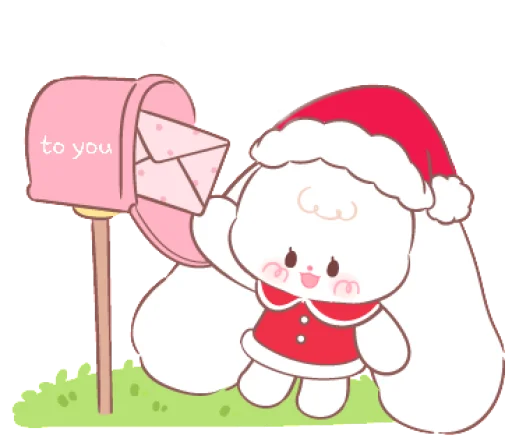 텔레그램 스티커