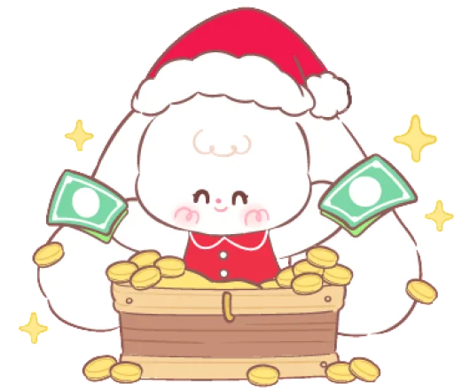 텔레그램 스티커