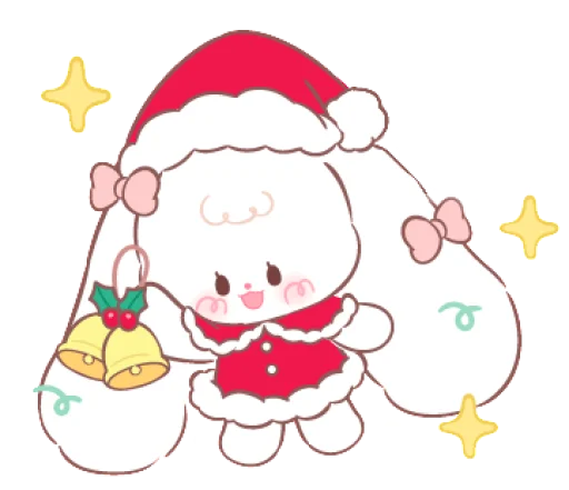 텔레그램 스티커