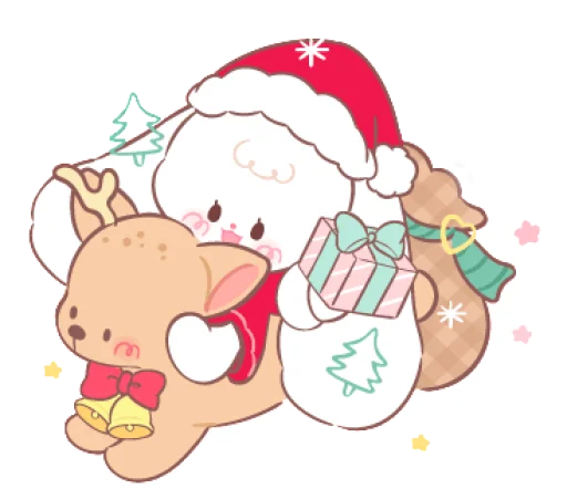 텔레그램 스티커