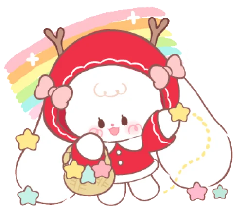 텔레그램 스티커