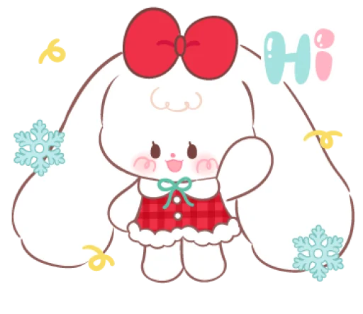 텔레그램 스티커