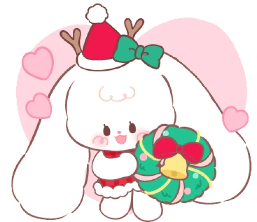 텔레그램 스티커