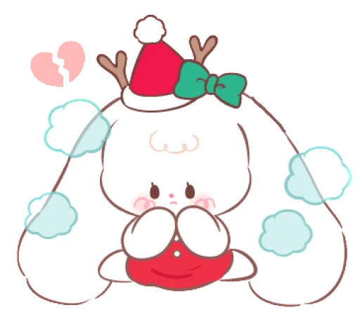 텔레그램 스티커