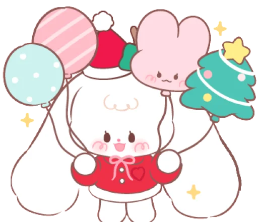 텔레그램 스티커