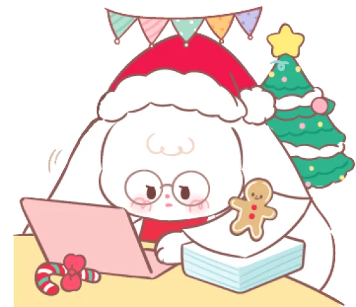 텔레그램 스티커