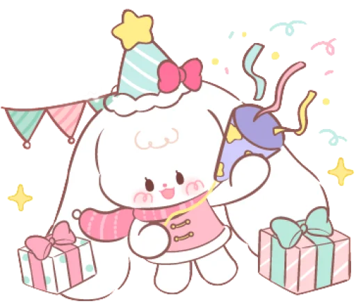 텔레그램 스티커