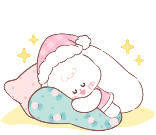 텔레그램 스티커