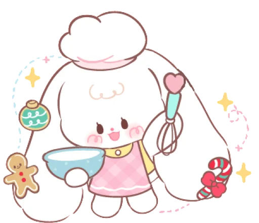 텔레그램 스티커