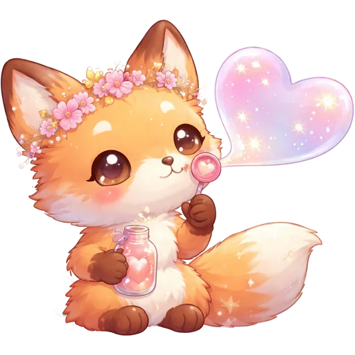 텔레그램 스티커