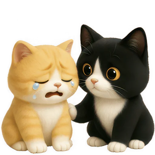 텔레그램 스티커