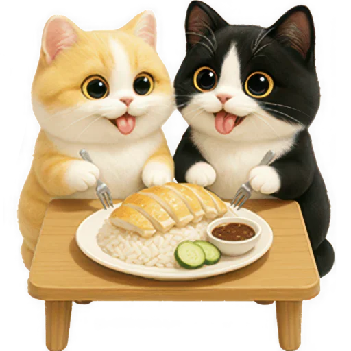 텔레그램 스티커