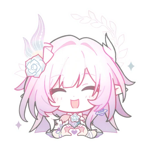 텔레그램 스티커