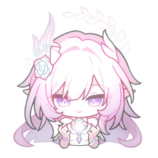 텔레그램 스티커