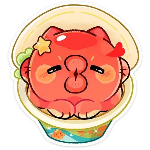 텔레그램 스티커