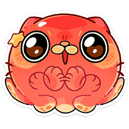 텔레그램 스티커