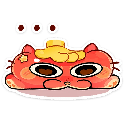 텔레그램 스티커