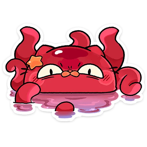 텔레그램 스티커