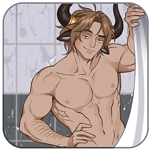 텔레그램 스티커