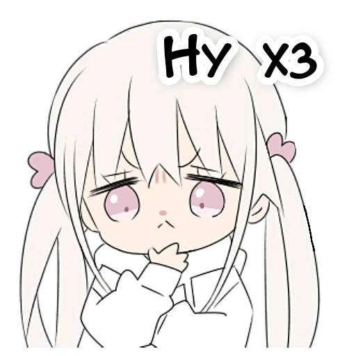 텔레그램 스티커