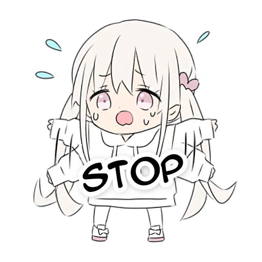 텔레그램 스티커